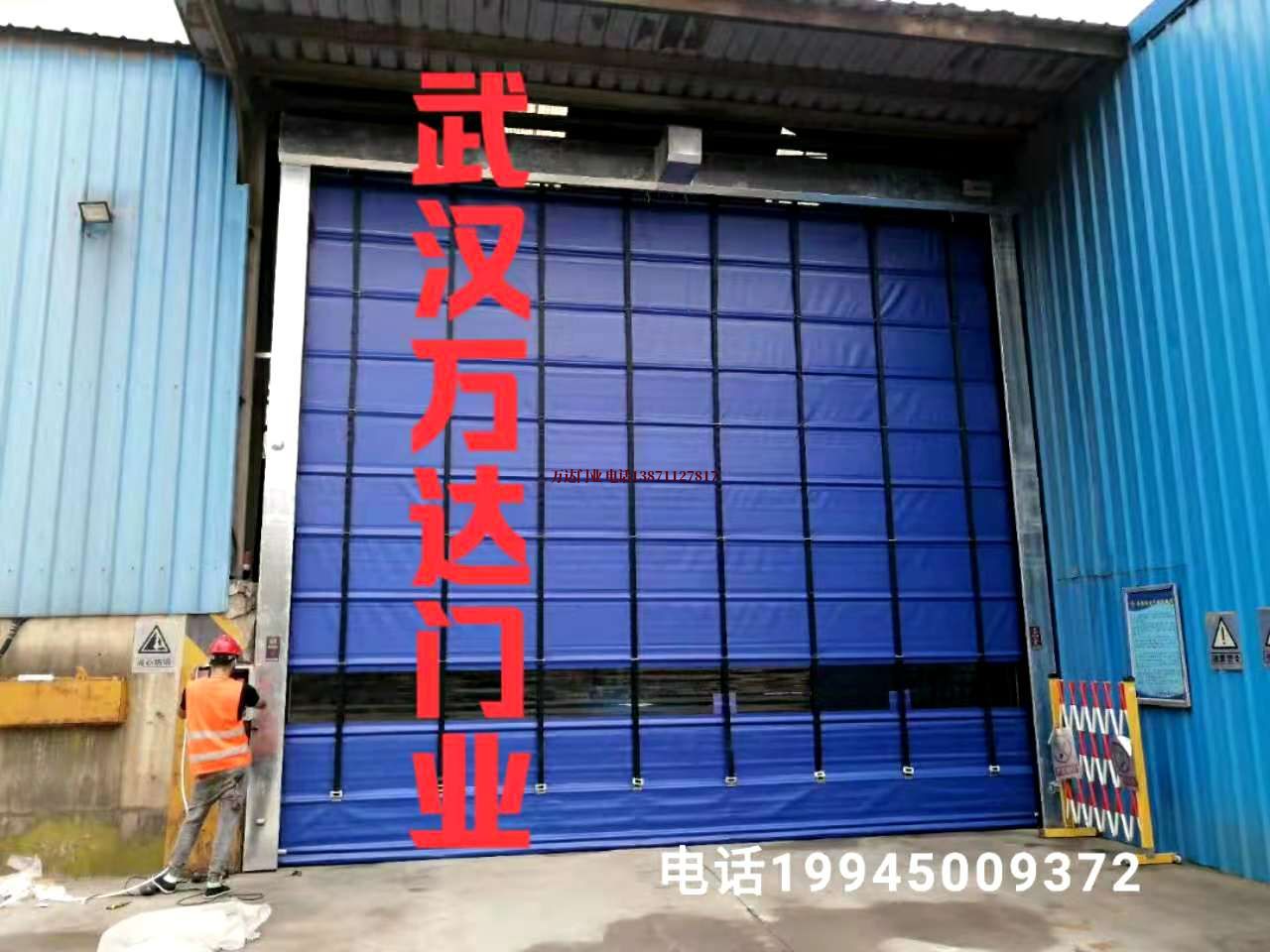 兰州发电厂管道清洗自来水管道清洗管道清洗